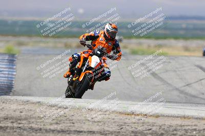 media/May-25-2025-Lets Ride (Sun) [[0ff033e448]]/C Group/1140am (Grapevine)/